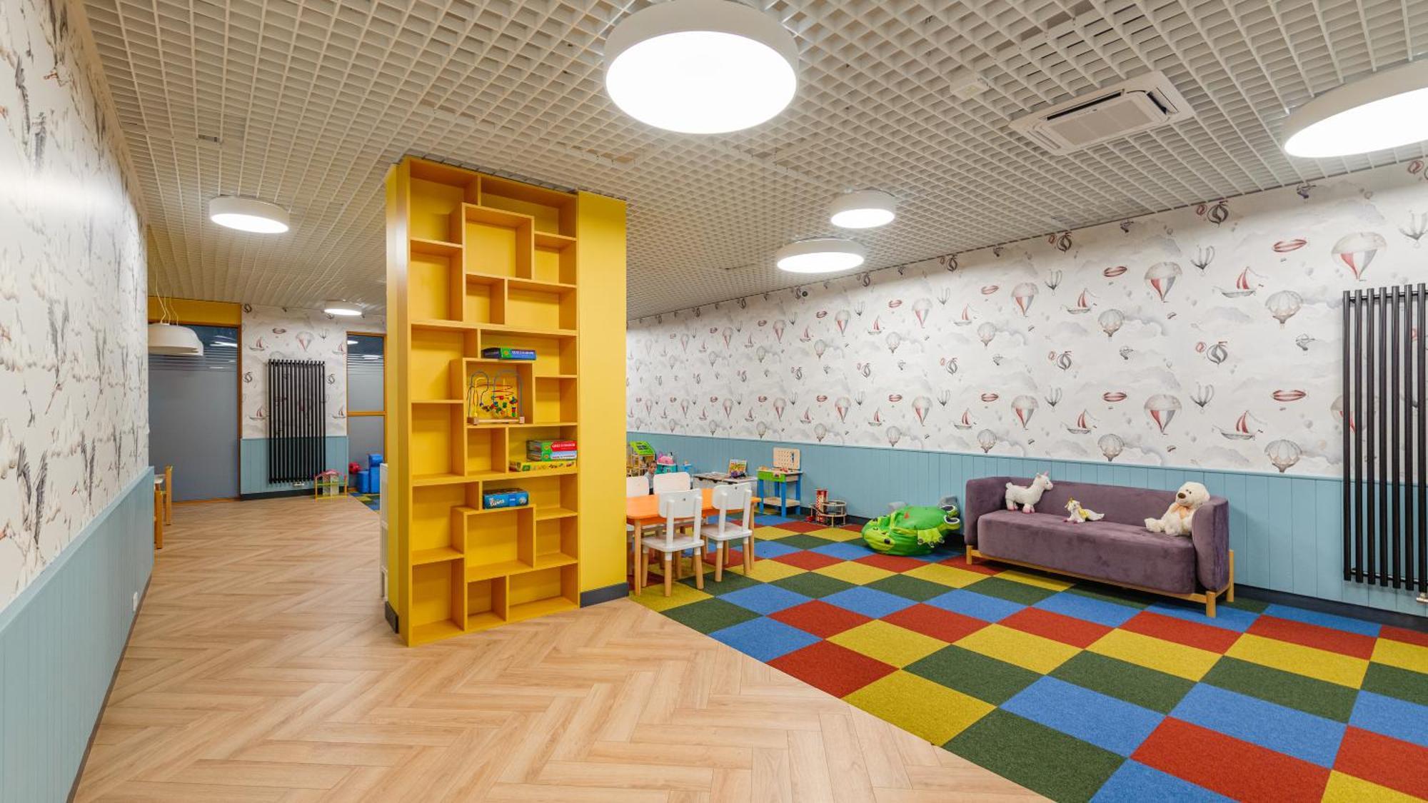 Apartamenty Sun & Snow Nadmotlawie Z Sauna Gdańsk Eksteriør billede